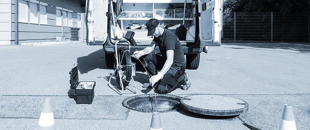 Wir finden immer die optimale Lösung!